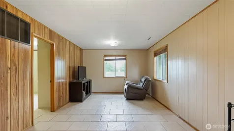 810 E Spring Dayton WA 99328