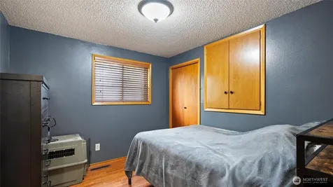 810 E Spring Dayton WA 99328