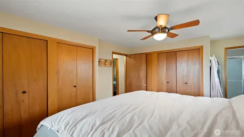 810 E Spring Dayton WA 99328