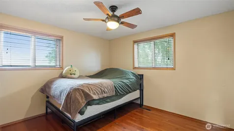 810 E Spring Dayton WA 99328