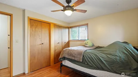 810 E Spring Dayton WA 99328
