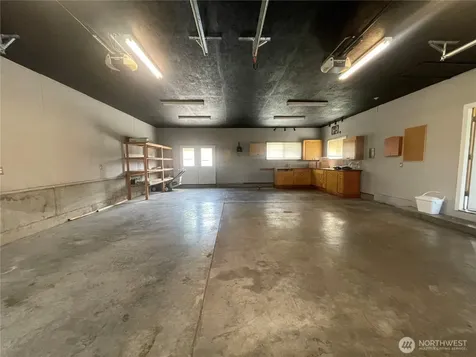 810 E Spring Dayton WA 99328