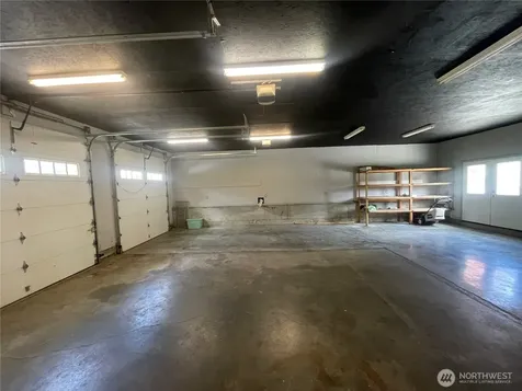 810 E Spring Dayton WA 99328