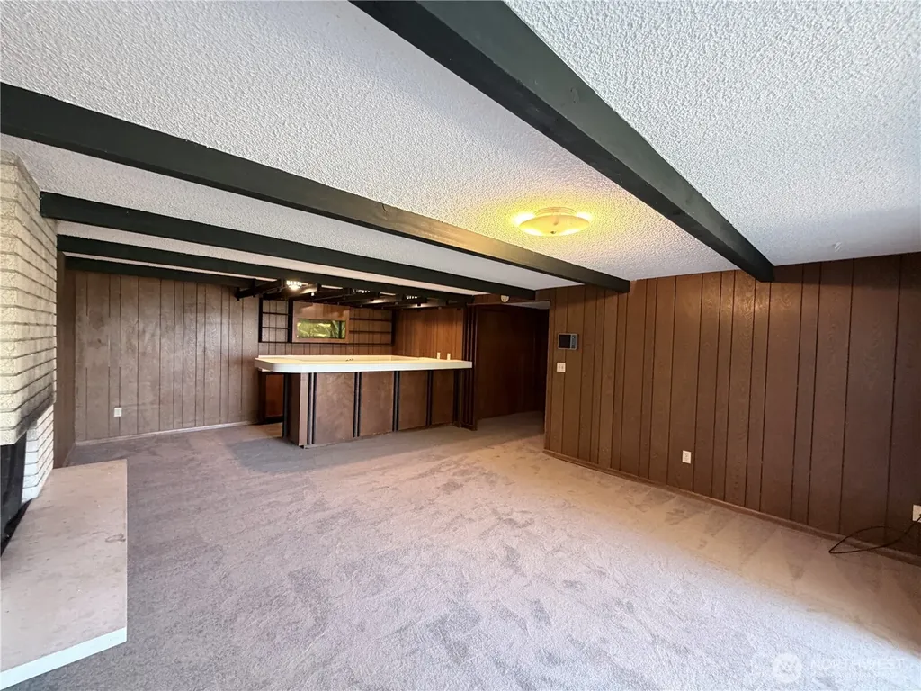 2505 Hillside Lane Everett WA 98203