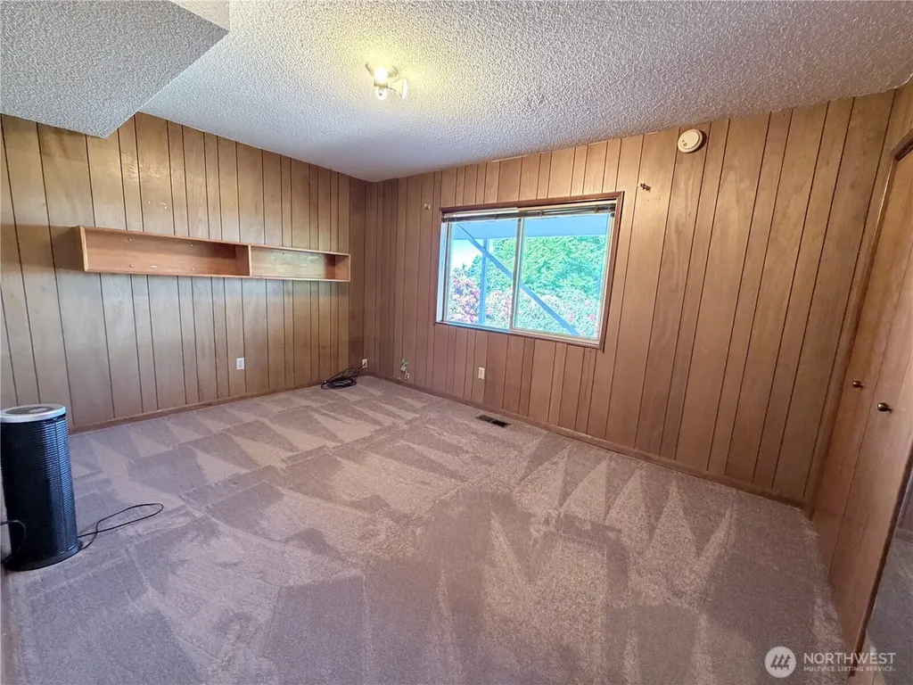 2505 Hillside Lane Everett WA 98203