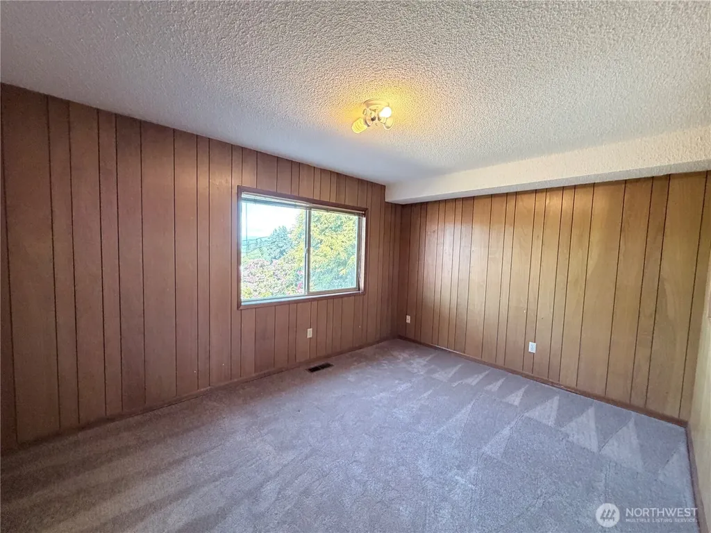 2505 Hillside Lane Everett WA 98203