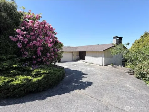 2505 Hillside Lane Everett WA 98203