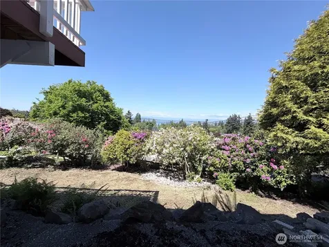 2505 Hillside Lane Everett WA 98203