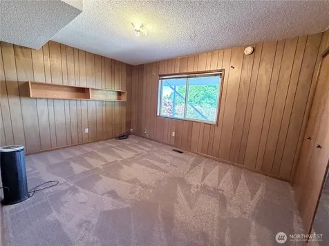 2505 Hillside Lane Everett WA 98203