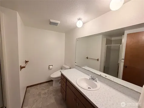 2505 Hillside Lane Everett WA 98203