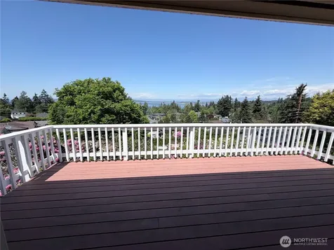 2505 Hillside Lane Everett WA 98203