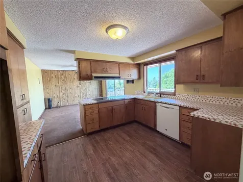 2505 Hillside Lane Everett WA 98203