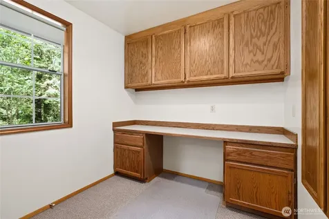 2833 140th Avenue NE Bellevue WA 98005