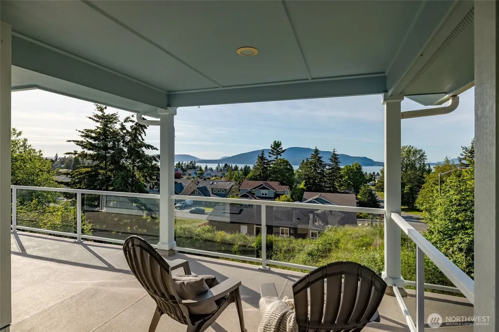 3602 8th Street Anacortes WA 98221