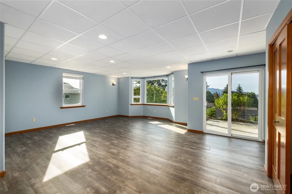 3602 8th Street Anacortes WA 98221