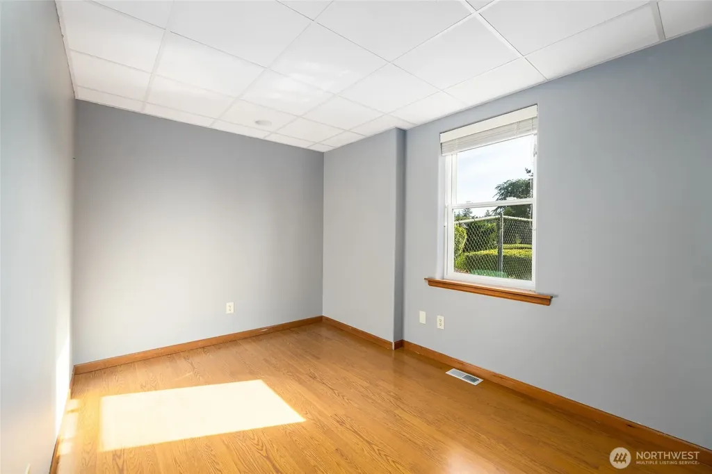 3602 8th Street Anacortes WA 98221