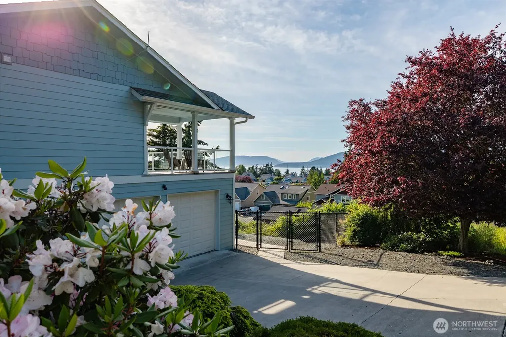 3602 8th Street Anacortes WA 98221