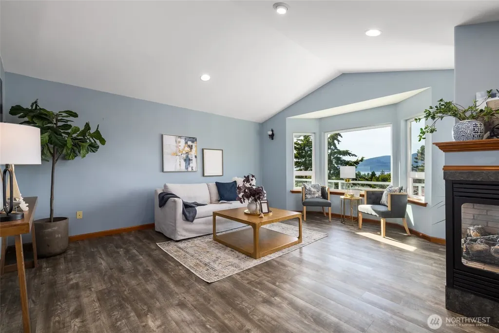 3602 8th Street Anacortes WA 98221