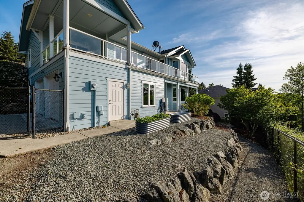 3602 8th Street Anacortes WA 98221