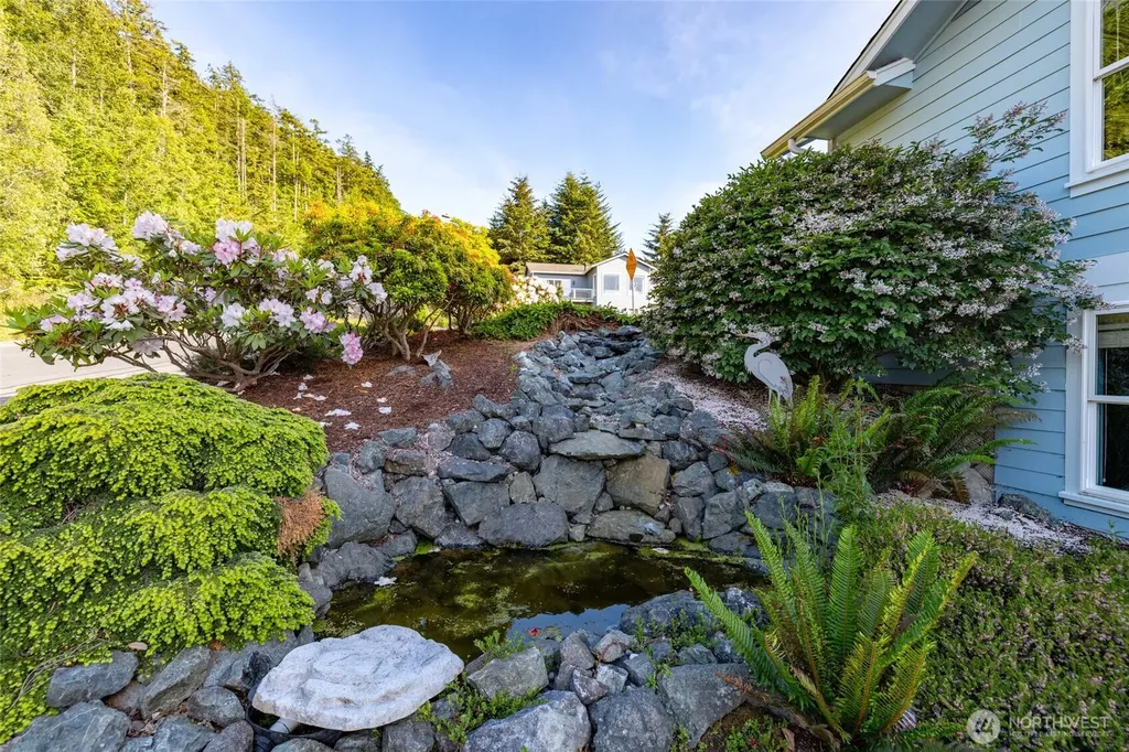 3602 8th Street Anacortes WA 98221