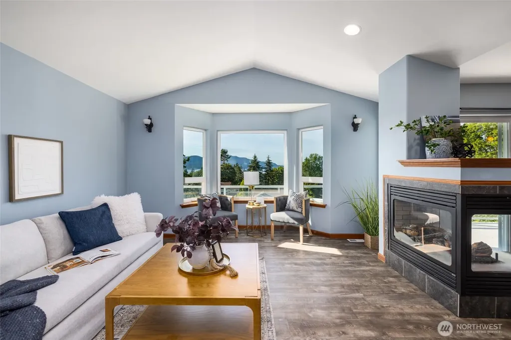 3602 8th Street Anacortes WA 98221