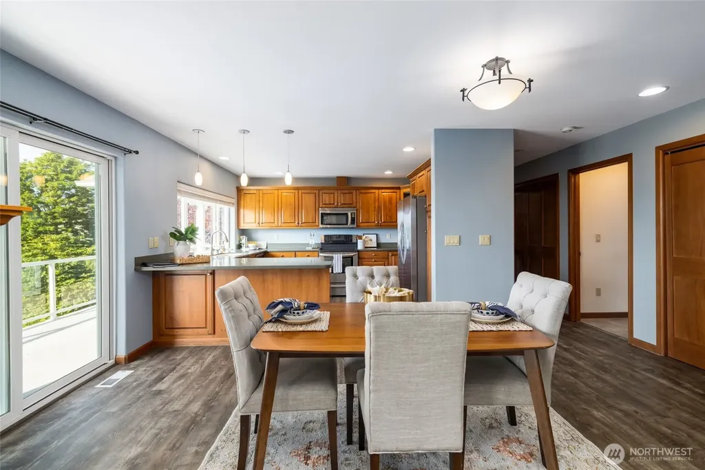 3602 8th Street Anacortes WA 98221