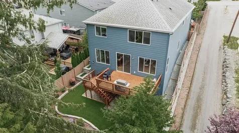 9907 13th Street SE Lake Stevens WA 98258