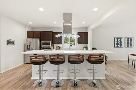 9907 13th Street SE Lake Stevens WA 98258