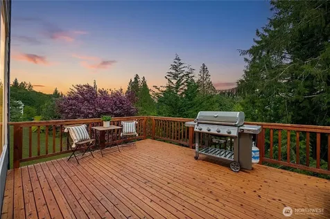 9907 13th Street SE Lake Stevens WA 98258