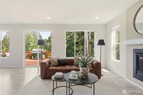 9907 13th Street SE Lake Stevens WA 98258
