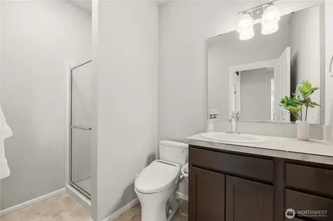 9907 13th Street SE Lake Stevens WA 98258