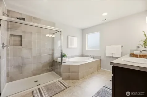 9907 13th Street SE Lake Stevens WA 98258