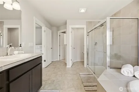 9907 13th Street SE Lake Stevens WA 98258