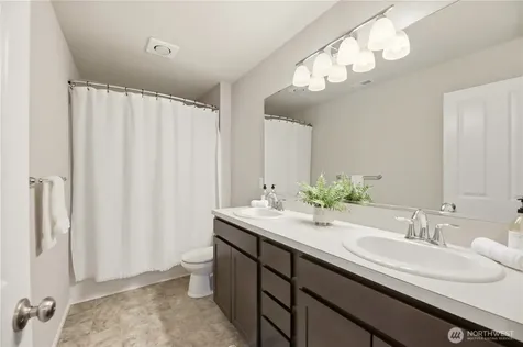 9907 13th Street SE Lake Stevens WA 98258