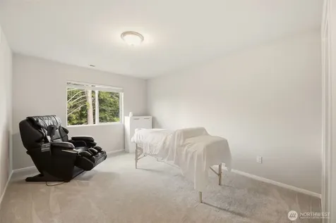 9907 13th Street SE Lake Stevens WA 98258