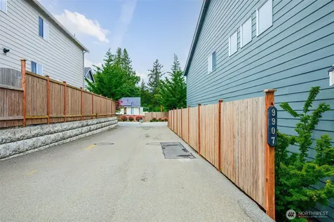 9907 13th Street SE Lake Stevens WA 98258