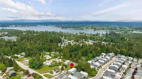 9907 13th Street SE Lake Stevens WA 98258