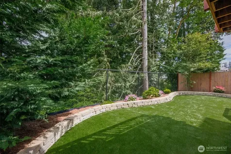 9907 13th Street SE Lake Stevens WA 98258