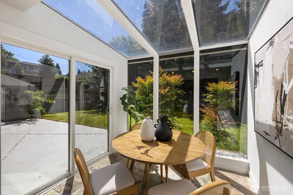 1115 N 30th Street Renton WA 98056