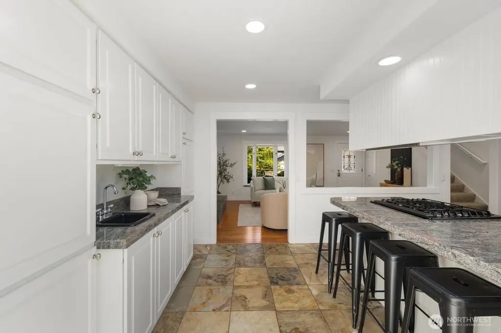 1115 N 30th Street Renton WA 98056