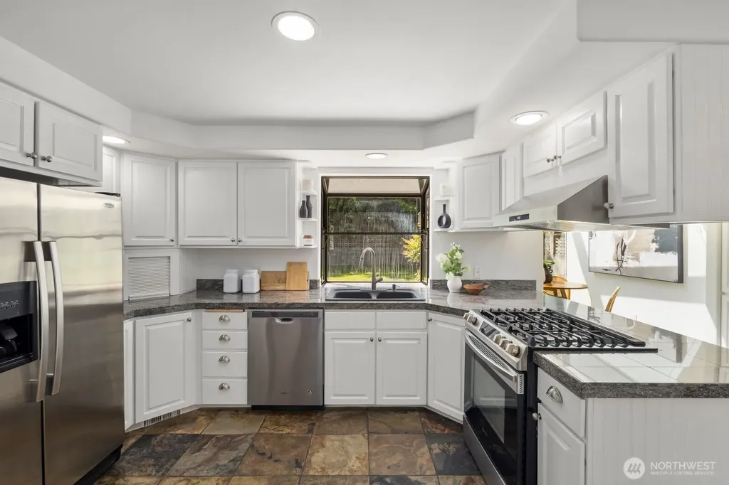 1115 N 30th Street Renton WA 98056