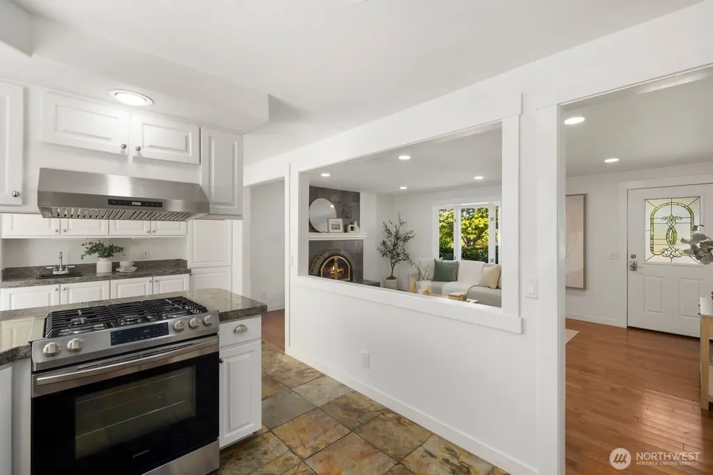 1115 N 30th Street Renton WA 98056