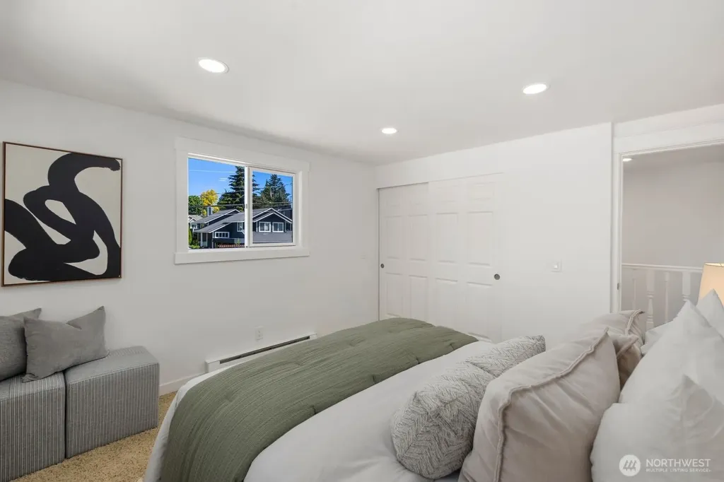 1115 N 30th Street Renton WA 98056