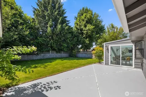 1115 N 30th Street Renton WA 98056