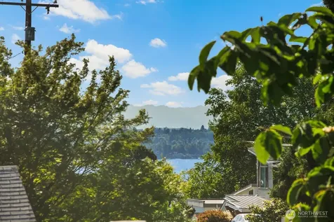 1115 N 30th Street Renton WA 98056