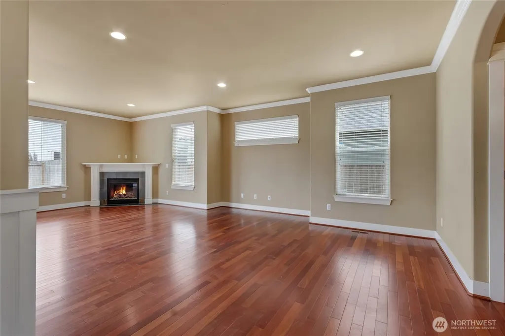4721 205th Street Ct E Spanaway WA 98387
