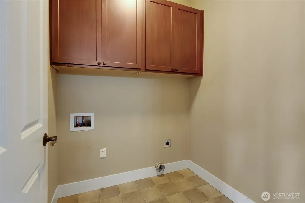 4721 205th Street Ct E Spanaway WA 98387