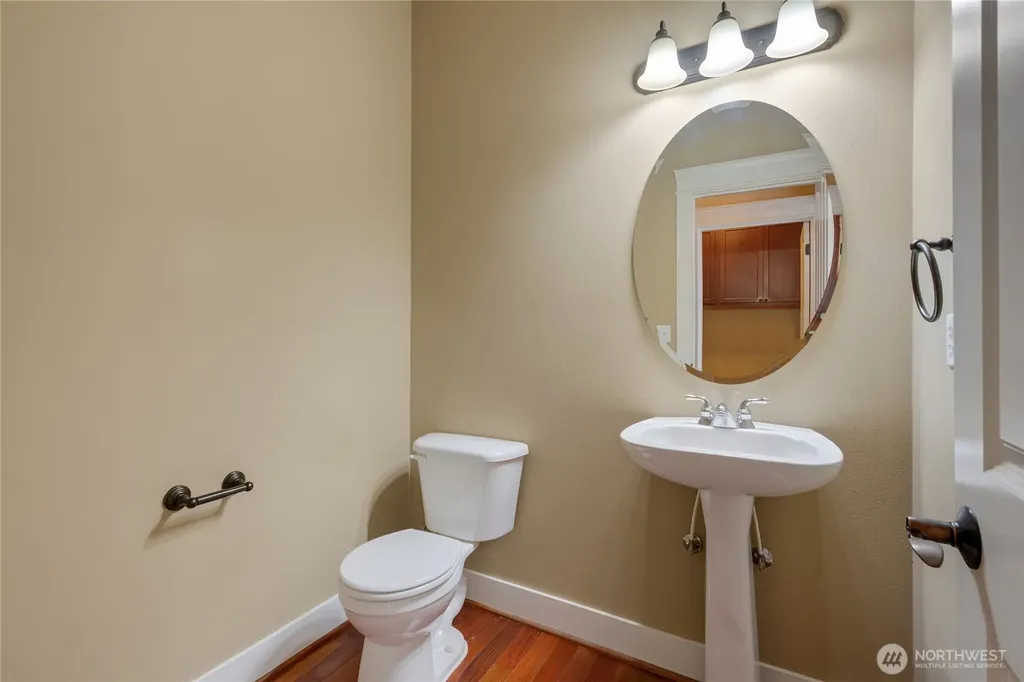 4721 205th Street Ct E Spanaway WA 98387