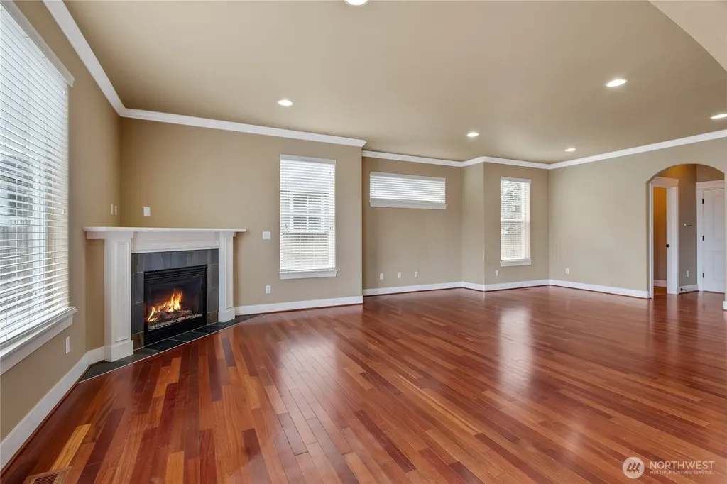 4721 205th Street Ct E Spanaway WA 98387
