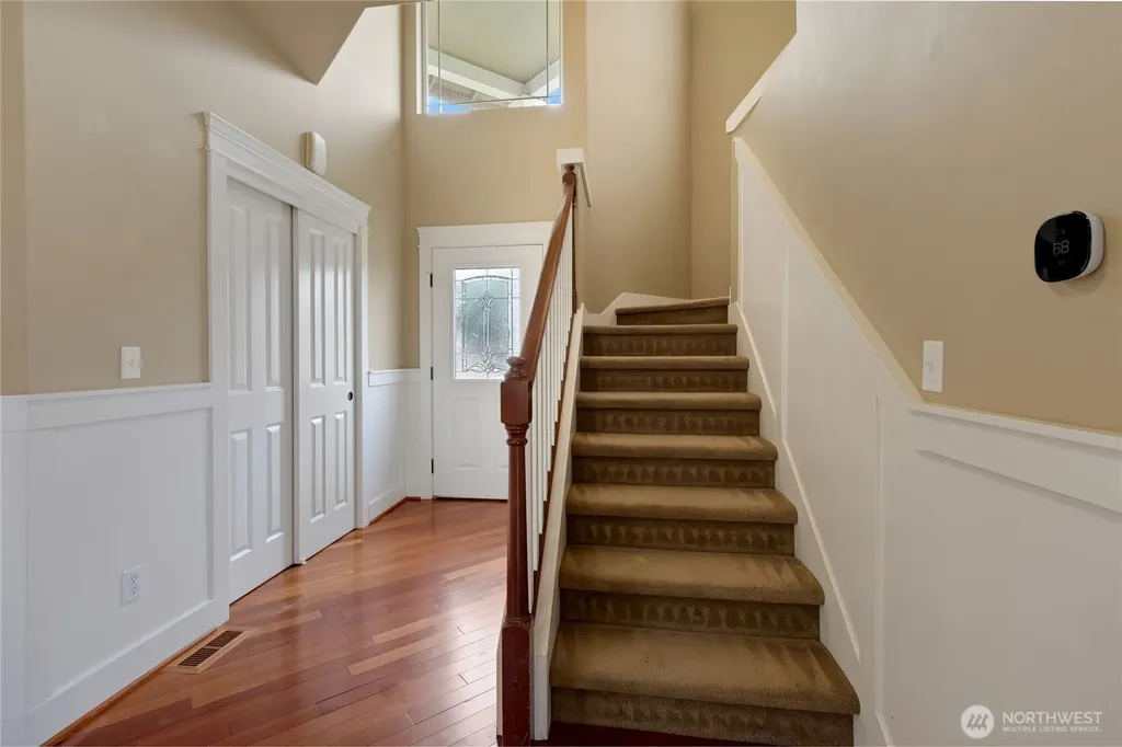 4721 205th Street Ct E Spanaway WA 98387